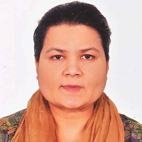 Director