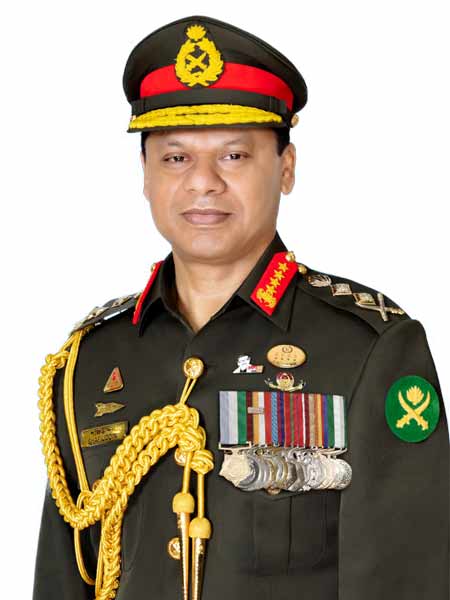 Director
