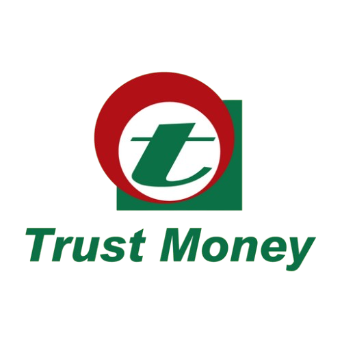 Trust Money