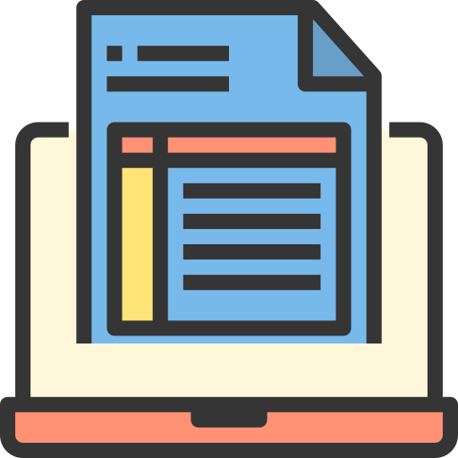 Account eStatement