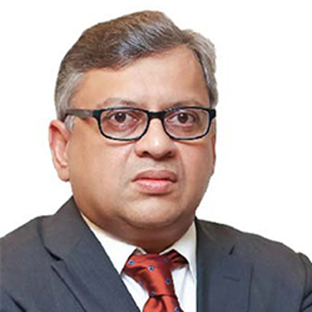 Director