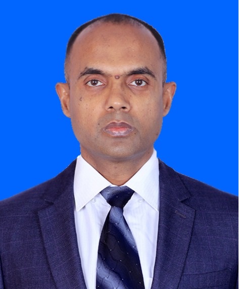 Director