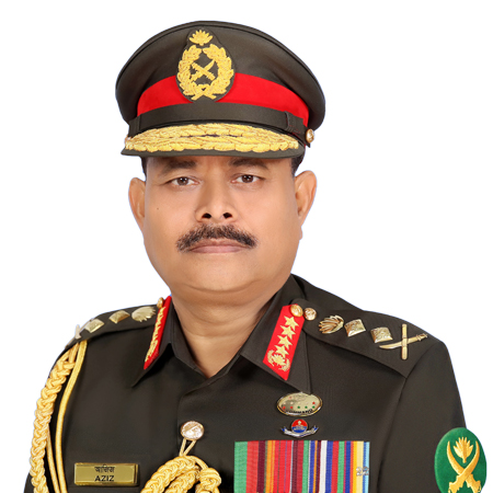 Director