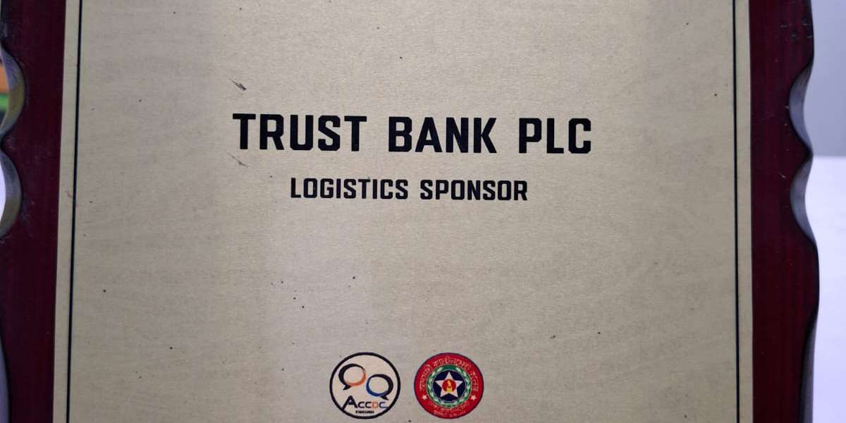 Retail Banking Division and Principal Branch Participated in “ACC Genesis 2025,” Sponsored by Trust Bank PLC
