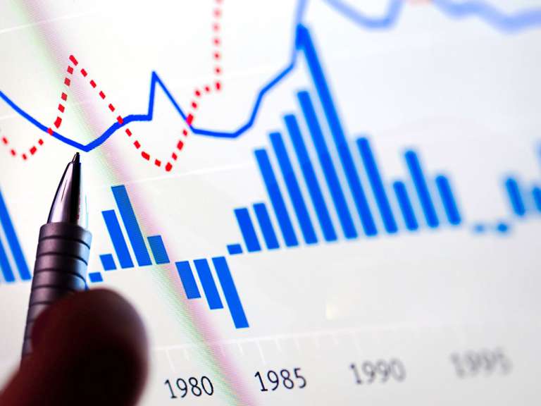 Products of Offshore Banking Products of Offshore Banking