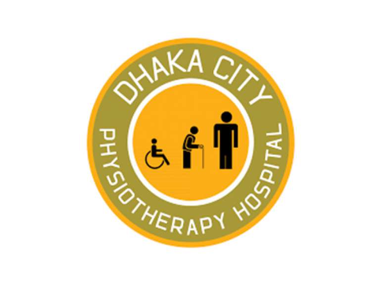 Dhaka City Physiotherapy & Rehabilitation Center
