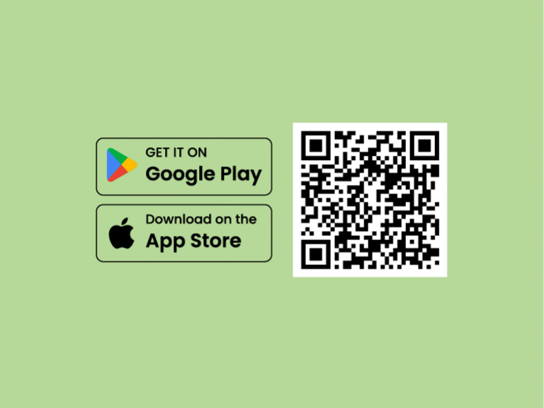 TBL APP