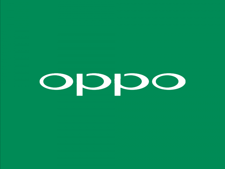 Oppo Bangladesh 