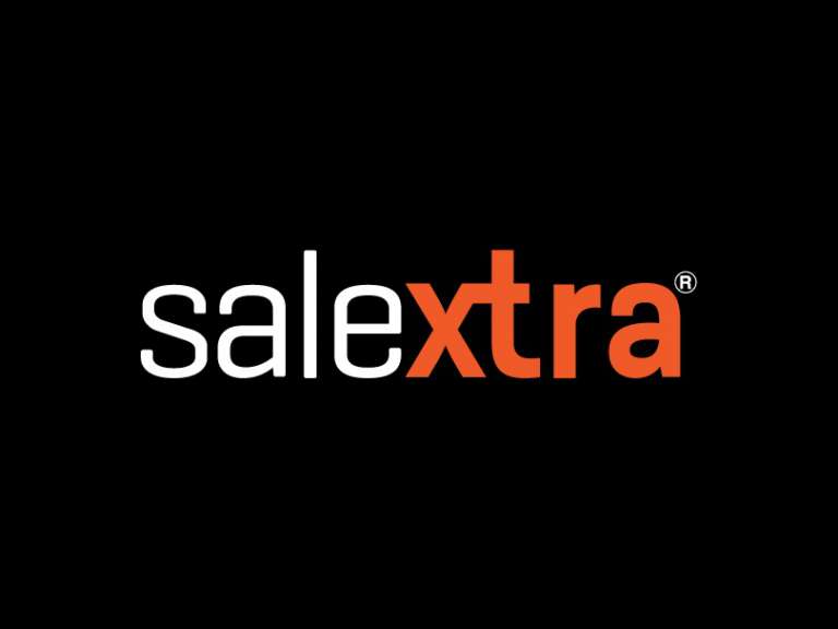 Salextra Limited