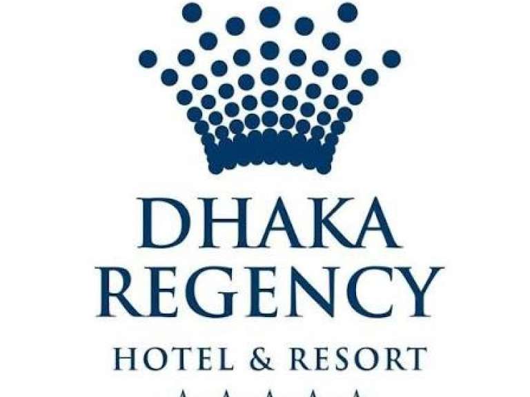 Dhaka Regency Hotel and Resort