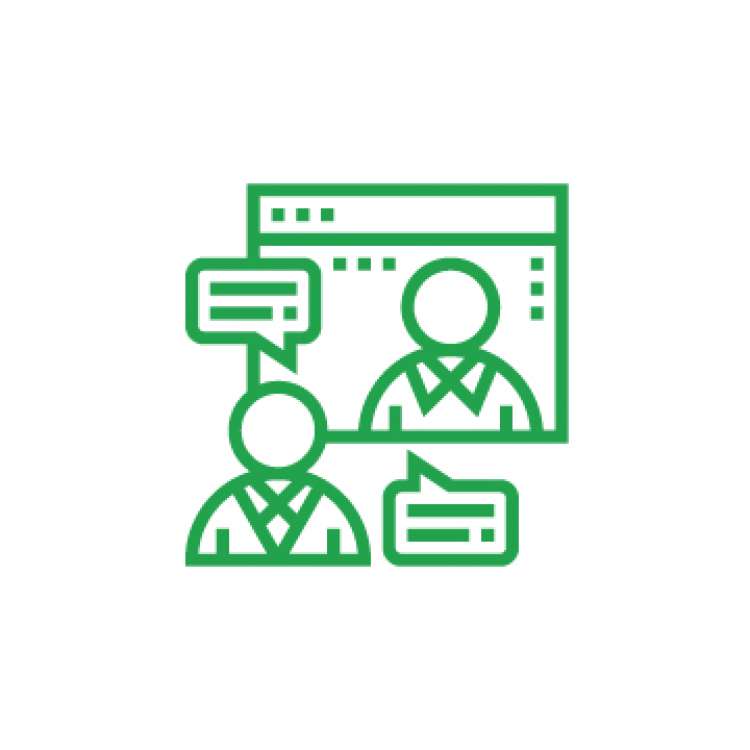 AML Guidline 2018 