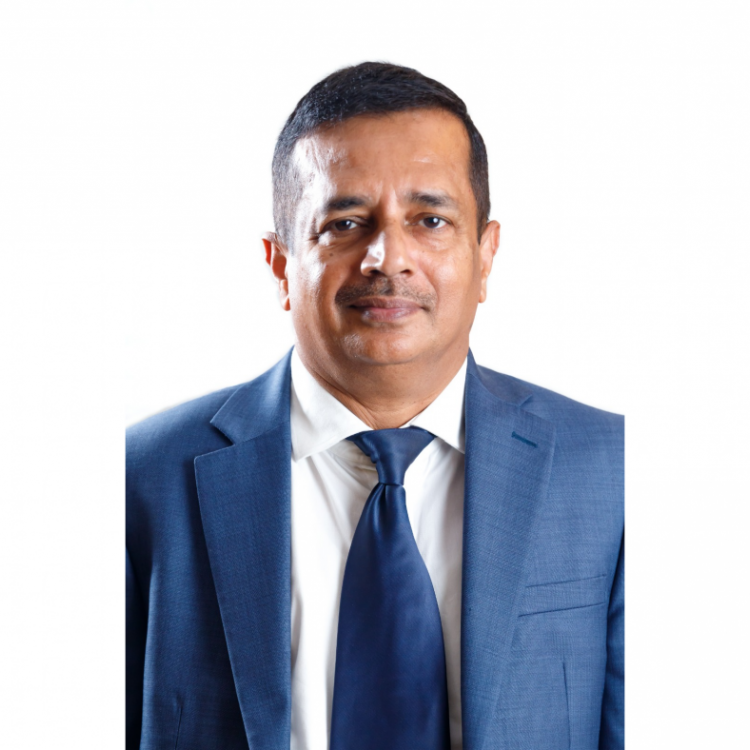 Trust Bank targets 'cash-lite' future with card-driven digital shift