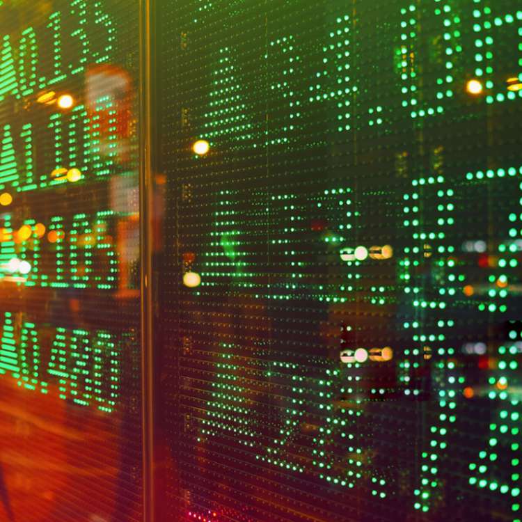 Trade Finance