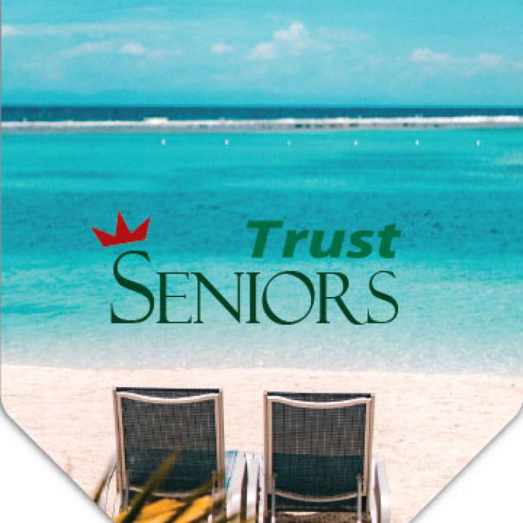 Trust Seniors Account