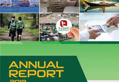 Annual_Report-2018