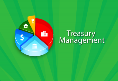 Treasury Management