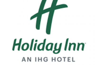 Holiday Inn Dhaka City Centre