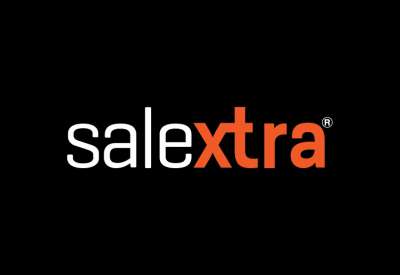 Salextra Limited