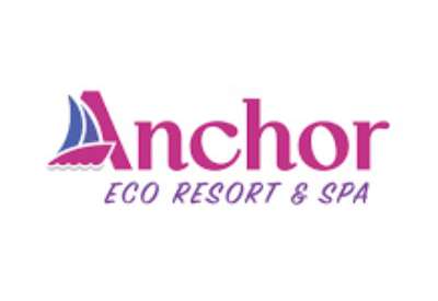 Anchor Eco Resort & Spa