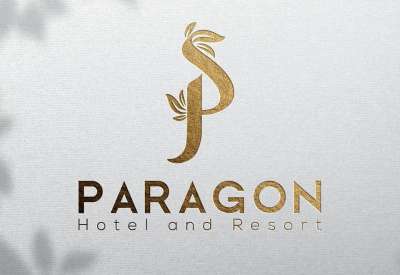 Paragon Hotel and Resort