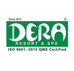 Dera Resort & Spa