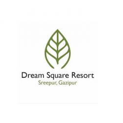 Dream Square Resort
