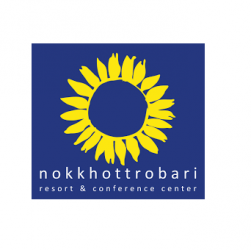 Nokkhottrobari Resort & Conference Center