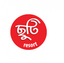 Chuti Resort 