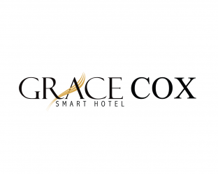 grace cox