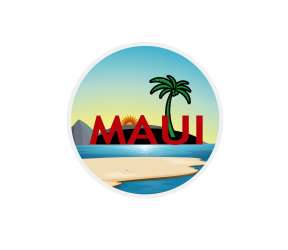 Maui Resort Limited