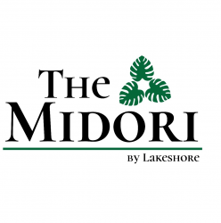 The Midori by Lakeshore 