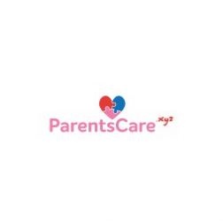 Parents Care Limited