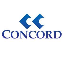 Concord Group