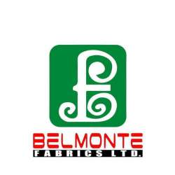 Belmonte