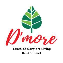 D'More Hotel &  Resorts