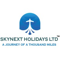 Sky Next Holidays Ltd.