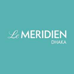 Le Meridien Dhaka