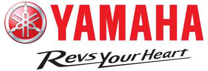 ACI Motors Ltd. (Yamaha)
