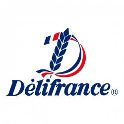 DELIFRANCE DHAKA