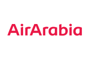 Air Arabia