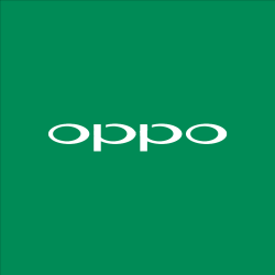 Oppo Bangladesh 