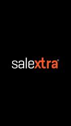 Salextra Limited