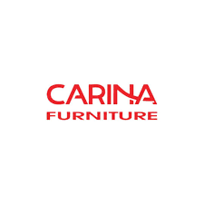 Carina Furniture